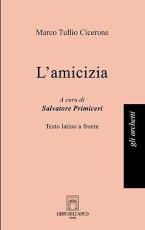 L'amicizia