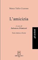 L'amicizia