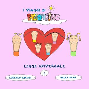 Legge Universale