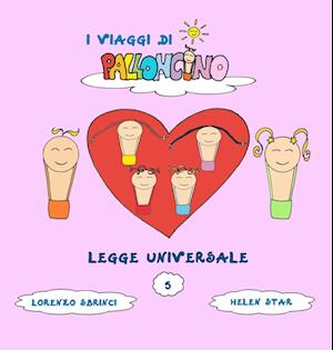 Legge Universale