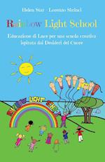 Rainbow Light School