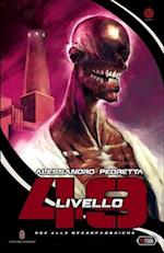 Livello 49