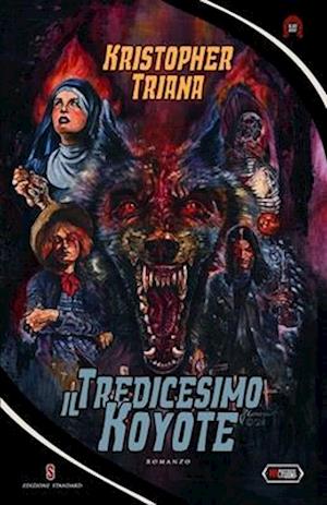 Il Tredicesimo Koyote