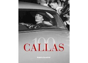 Callas 100