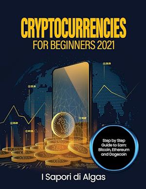 Cryptocurrencies for Beginners 2021