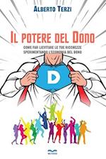 Il potere del dono