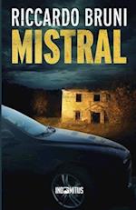 Mistral