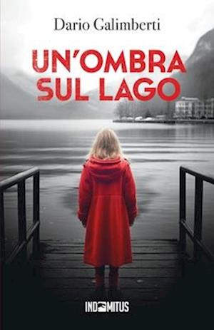 Un'ombra sul lago