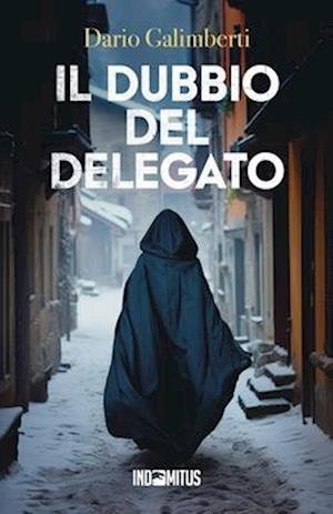 Il dubbio del delegato