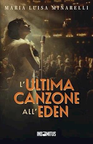 L'ultima canzone all'Eden