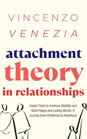 Attachment Theory in Relationships