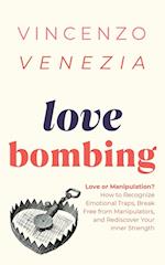 Love Bombing