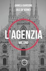 L'Agenzia