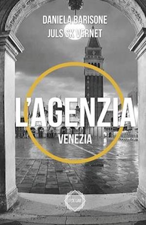 L'Agenzia