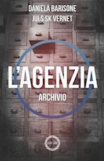 L'Agenzia