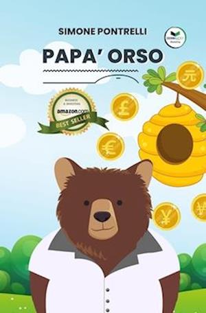 Papà Orso