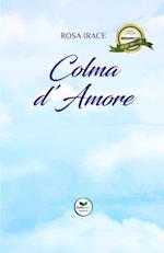 Colma d'Amore