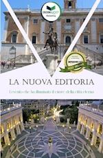 La Nuova Editoria