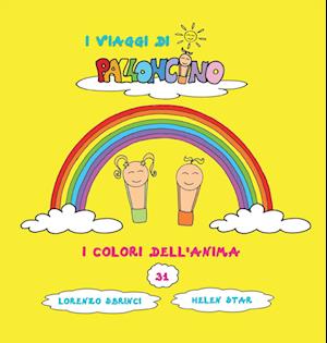 I Colori dell'Anima