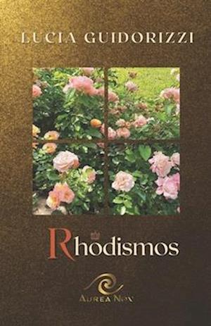 Rhodismos