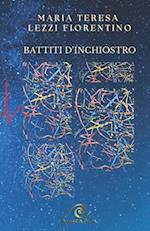 Battiti d'inchiostro