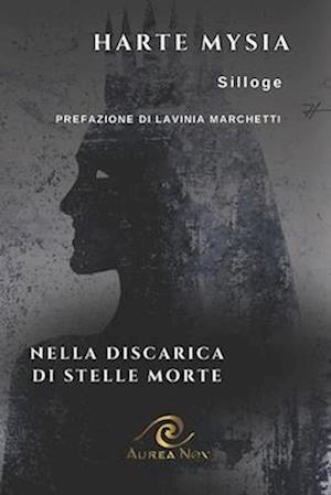 Nella discarica di stelle morte