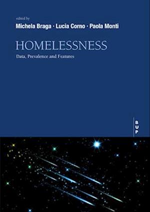 Homelessness