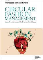 Circular Fashion Management