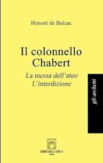 Il colonnello Chabert