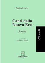 Canti della Nuova Era