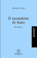 Il suonatore di liuto