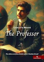 The Professor