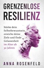 Grenzenlose Resilienz