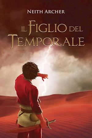 Il figlio del temporale