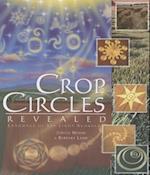 Crop Circles Revealed