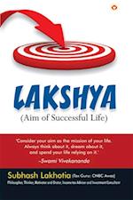 Lakshya