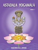 Astadala Yogamala (Collected Works) Volume 7