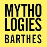 Mythologies: The Complete Edition, in a New Translation