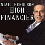 High Financier