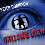 Gallows View Lib/E