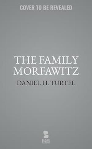 The Family Morfawitz