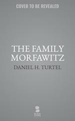 The Family Morfawitz