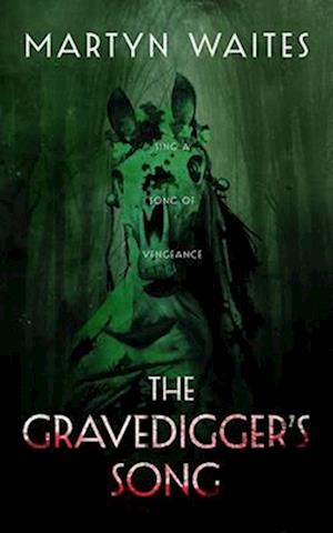 The Gravedigger's Song