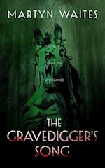 The Gravedigger's Song