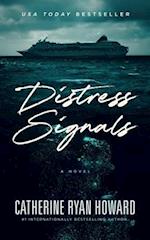 Distress Signals