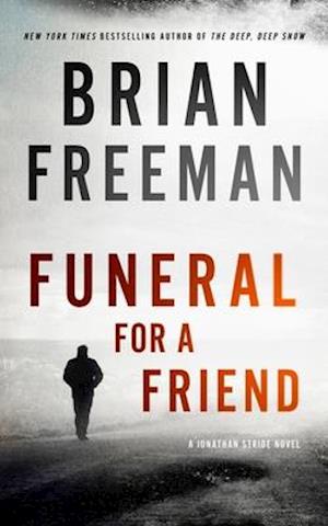 Funeral for a Friend