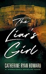 The Liar's Girl