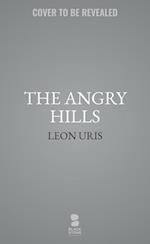 The Angry Hills