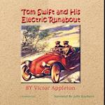 Tom Swift and His Electric Runabout