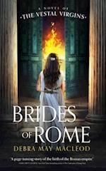 Brides of Rome